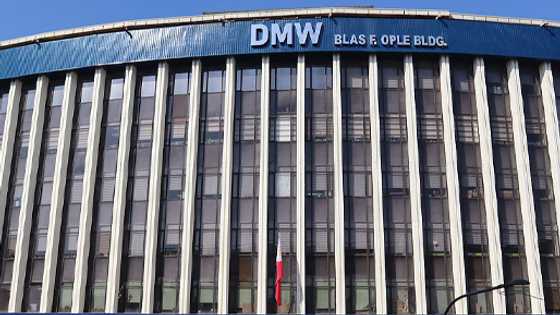 DMW shuts down illegal OFW recruitment ring in Manila; fake overseas job scheme foiled