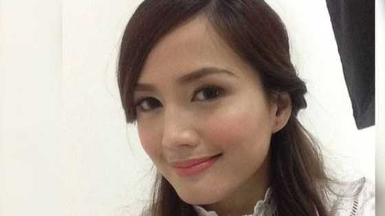 Deniece Cornejo, desidido sa kaso laban kay Vhong Navarro, ani Atty. Topacio: "She's ready, willing, and able"