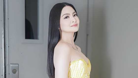 Barbie Forteza, may isang bagay na sapat para piliin niyang umalis sa relasyon