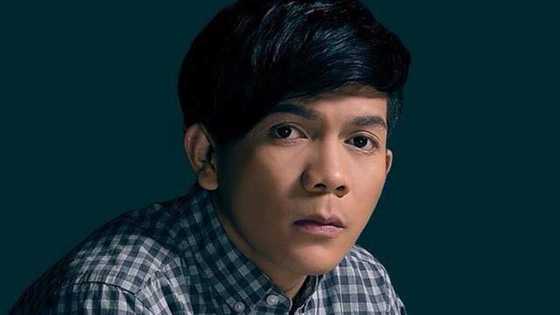 Pakikiramay at pagmamahal, bumuhos sa asawa ni Jovit Baldivino: "ASAWA KO"