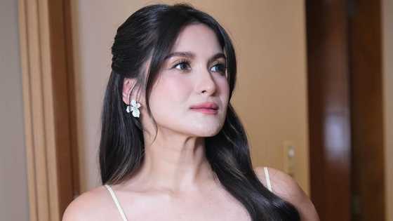 Camille Prats, may ginawang hakbang para magabayan ang mga anak sa AI