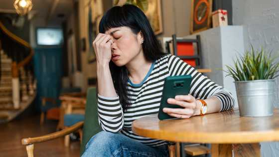 While I Cancelled Plans to Save Money, My Friends Mocked Me – Blocking Them Saved Me $412 in a Month