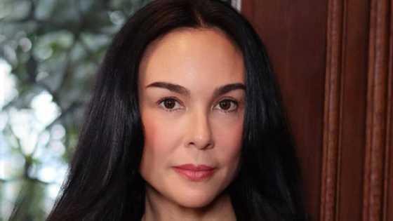 Lolit Solis, inalala mga kabutihan ni Gretchen Barretto noong nakaraang taon: “Puwede niya ulit gawin ito”