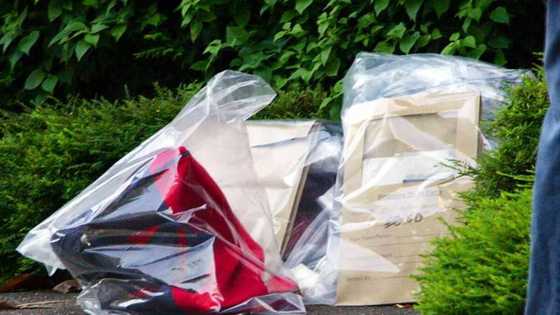 OFW chop-chops her 'best friend' OFW because of unpaid debts