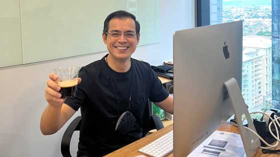 Isko Moreno, kasama sa ikaanim na araw ng mga bagong host ng Eat Bulaga