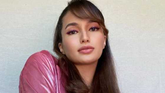 Sarah Lahbati, nagbahagi ng bonding moments nila ni Sofia Andres at kanyang pamilya
