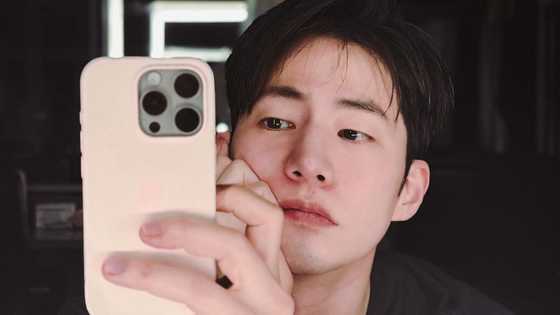 South Korean actor Song Jae Rim, pumanaw na sa edad na 39