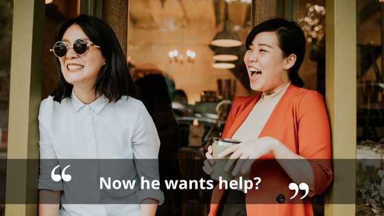 My Dad Supported Relatives Instead of Saving — They Abandoned and Mocked Him When He Retired Broke