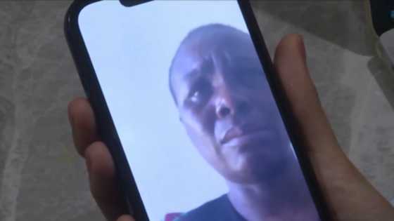 Mother of late Ateneo player Divine Adili seeks answers after son's death