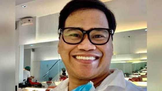 Cristy Fermin, naaawa kay Ogie Diaz na hindi pa rin umano nababayaran ni Pia White ng P5M