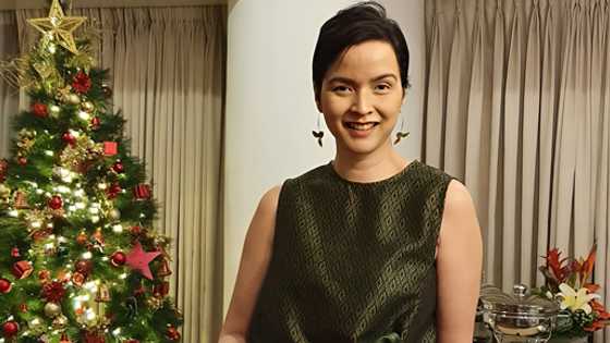 Pageant world mourns the demise at 57 of 1989 Bb. Pilipinas-Universe Sara Jane Paez