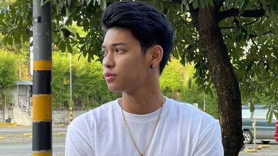 Cristy Fermin, Romel Chika, nagbigay ng assessment kay Ricci Rivero: "Hindi pang-jowa o pang-partner for life"