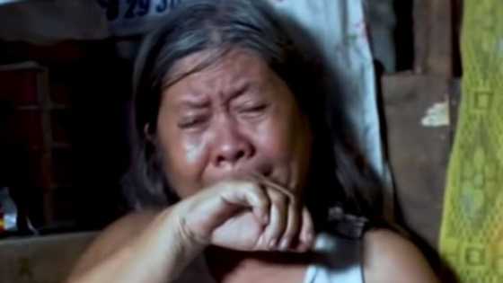Lalake, biglaang huminto sa pag-aaral at nagtago na lamang sa dilim