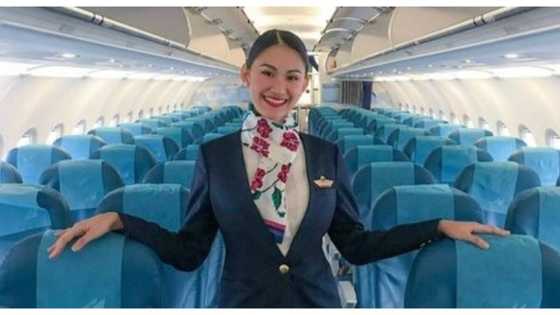 Kampo ni Dacera, giit na may krimen umano sa pagkamatay ni Christine