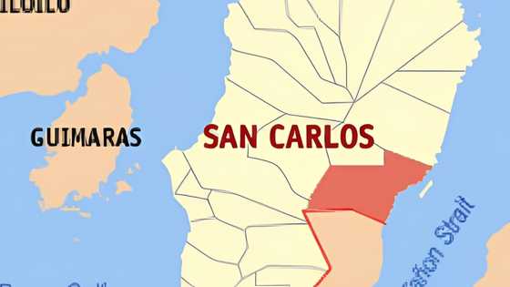 DepEd San Carlos, nagsalita matapos ang pananaksak na ikinabahala ng mga magulang