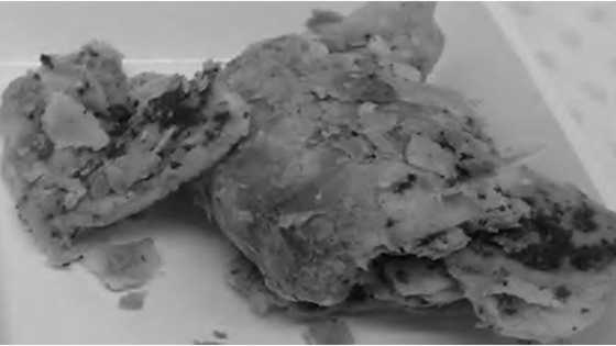 Celebrity chef, dismayado matapos gamitin ang recipe niya sa pagpatay ng 3 tao