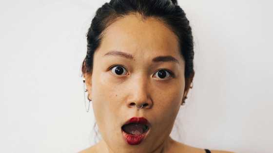 He Vanished After I Kept the Baby — Two Years Later, He Returned as My Sister's Boyfriend