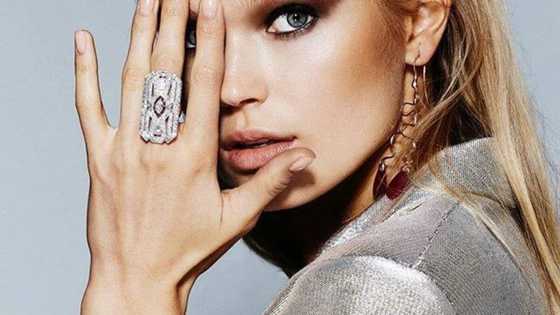 Vita Sidorkina age, height, husband, career, wedding