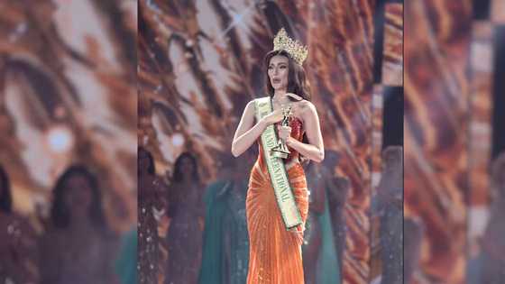 Emma Tiglao reflects on faith, growth, and perseverance after winning Miss Grand International