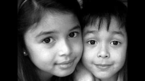 Leon Barretto shares affectionate birthday tribute to sister Claudia