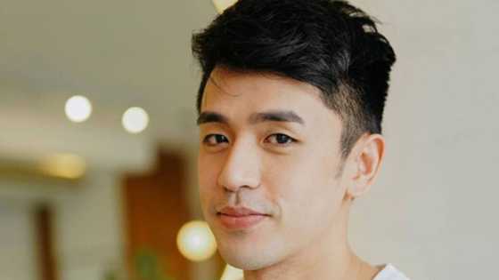 David Licauco, tila napaamin na sumagi rin sa isip what if kung naging sila ni Barbie Forteza sa totoong buhay