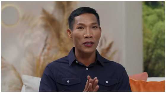 Diwata Pares Overload, magbubukas umano ng mga branch sa Luzon, Visayas at Mindanao