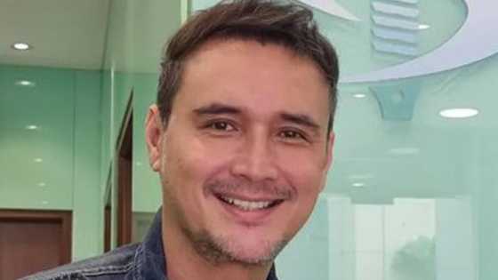 John Estrada, nadurog puso sa pagkawala ng “isang mahal na kaibigan”: “Love you Tito Ron, goodbye”