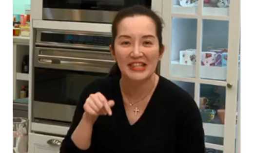 Kris Aquino, nagpadala ng regalo para sa kaarawan ni Cristy Fermin