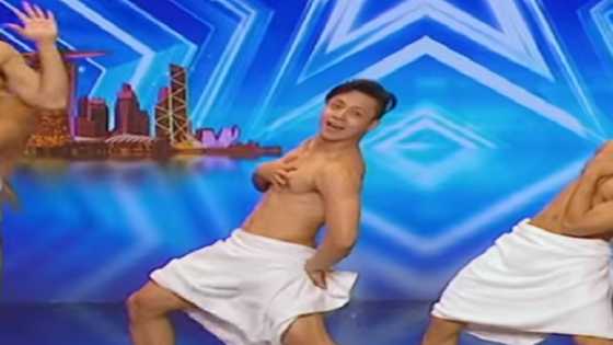 DJ Loonyo’s Asia’s Got Talent 2017 throwback performance goes viral