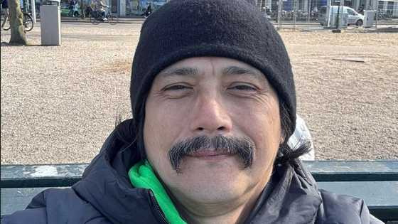 Pamilya ni Robin Padilla, nabahala sa online event na “sunugin si Robin”