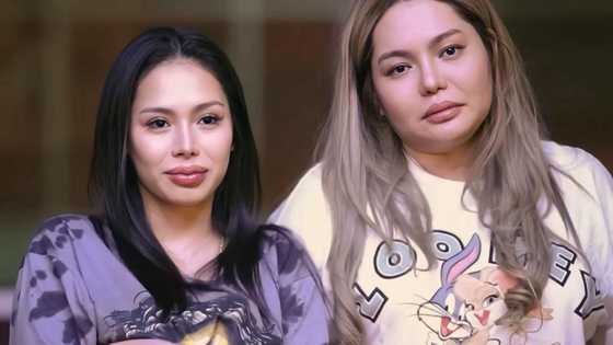 Mari Fowler, umapela sa fans na huwag patulan ang hate at fake news