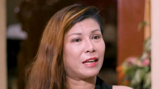 Mystica gets honest about her past mistakes and financial struggles