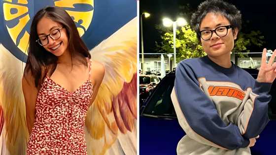 Magkapatid na Pinoy at kanilang mga nobyo, minasaker sa loob ng bahay sa Amerika