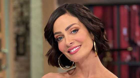 Dayanara Torres, shinare kalunus-lunos na nangyari sa kanyang pamilya dahil sa pagsabog ng pressure cooker