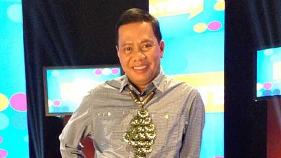 Rest in peace: Komedyante at TV host na si Shalala, pumanaw na