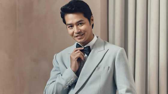 Zanjoe Marudo, may matapang na pahayag laban sa pambabastos sa babae