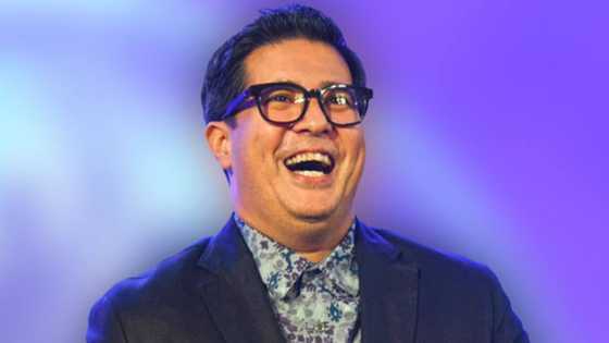 Aga Muhlach, pinakilig ang mga followers sa taos-pusong birthday message niya para kay Charlene Gonzales