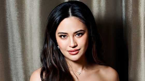 Julie Anne San Jose, inamin na “naaning” noon sa kanyang first love