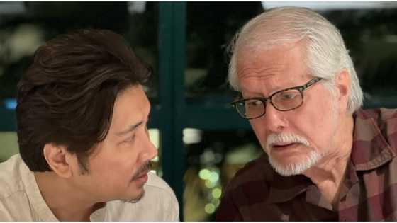 Janno Gibbs pens emotional Father’s Day tribute to the late Ronaldo Valdez