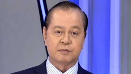 Kabayan Noli de Castro, biktima ng ‘death hoax’ sa socmed; anak na si Kat, umalma: “We just had dinner”