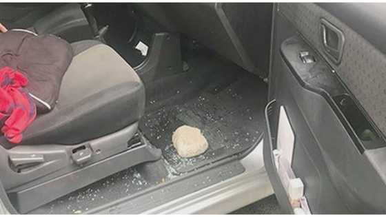 Trip lang? Babae, nasawi sa pambabato ng mga 'di kilalang lalaki