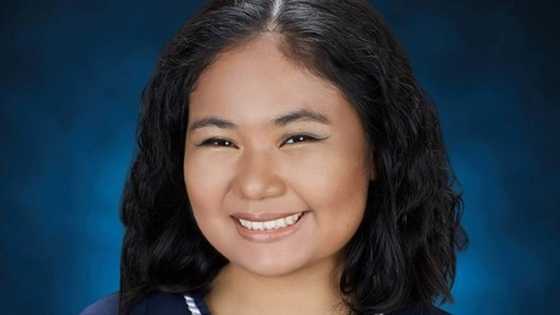 Anak ng isang jeepney driver, naging valedictorian sa Ateneo