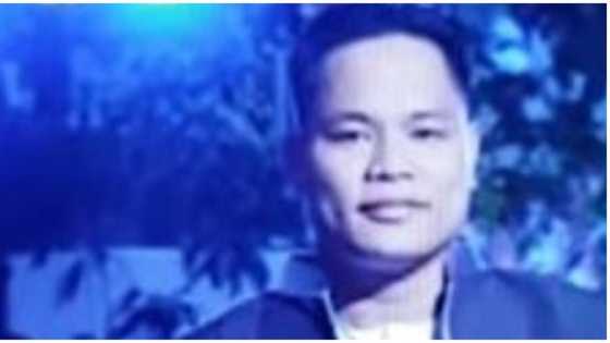 Babae, inireklamo ang 'mayamang kapatid' na deadma raw sa buto't balat na ina