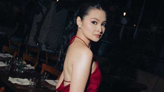 Barbie Forteza, may nakakagulat na dahilan kung bakit hindi isauli ang gamit ng ex