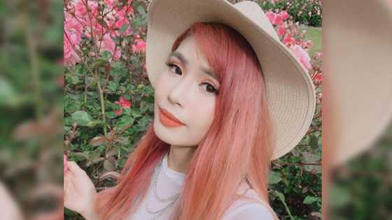 Myrtle Sarrosa nagbigay ng update sa nawalang phone, nagkaroon ng habulan sa Quezon City