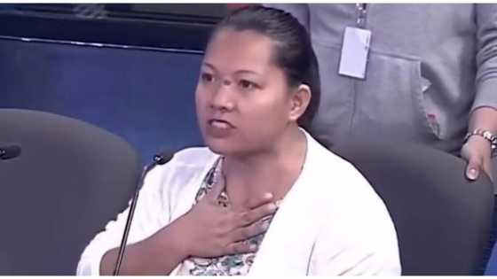 Reklamo ni kabit laban sa legit, pinatulan ng legal na anak