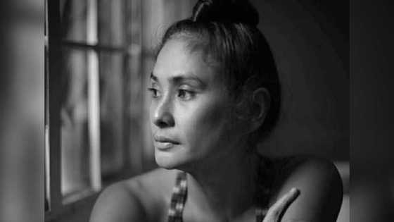 Paalam, Sue Prado: Beteranang aktres, pumanaw na sa edad na 44