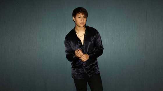 Enrique Gil sparks dating buzz with content creator Andrea Brown after viral photos