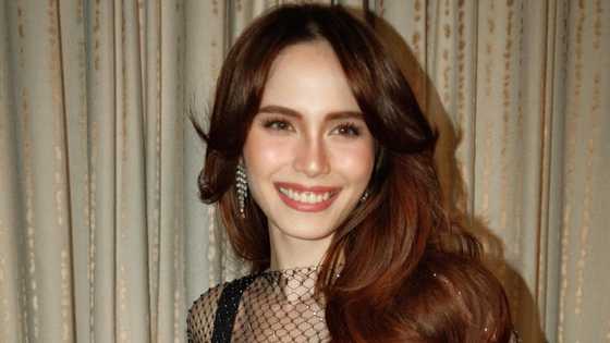 Jessy Mendiola gets back into heels dance: ‘My passion has officially been reignited’