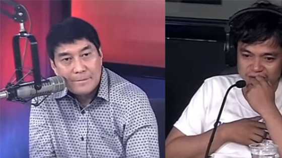 Misis, nanlalalake bilang "pag-unwind," mister, 5 taon nang tinitiis ginagawa ni misis